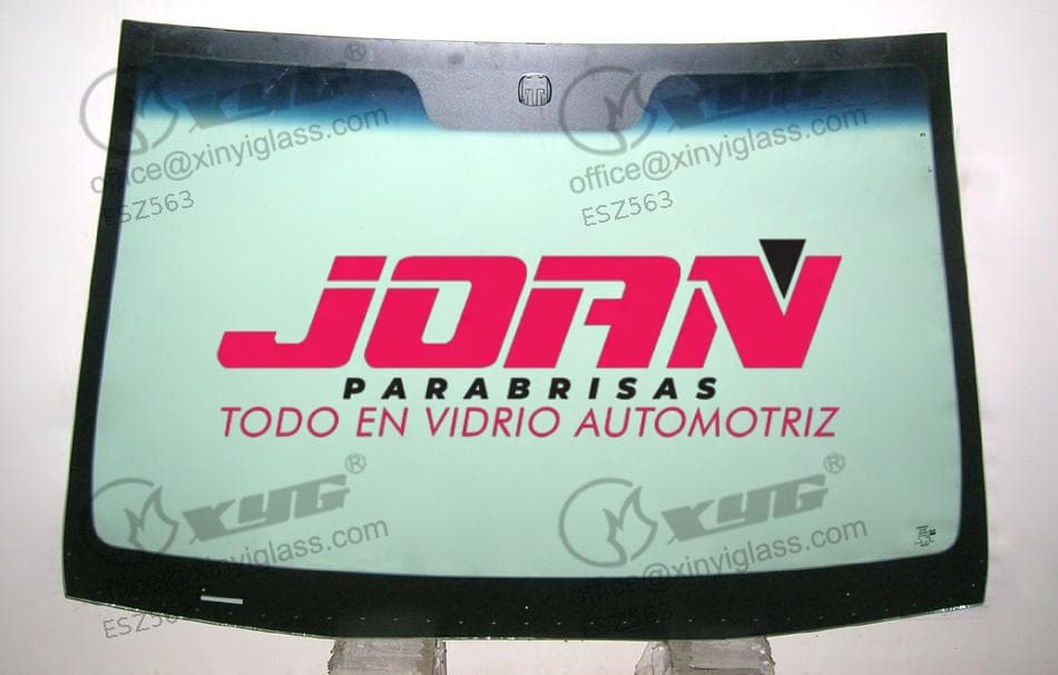https://imagenes-inventario-quinpart.s3.us-east-1.amazonaws.com/productos/9002/350f96d5-0614-45c7-b3e8-dcb6f20774e5.jpeg