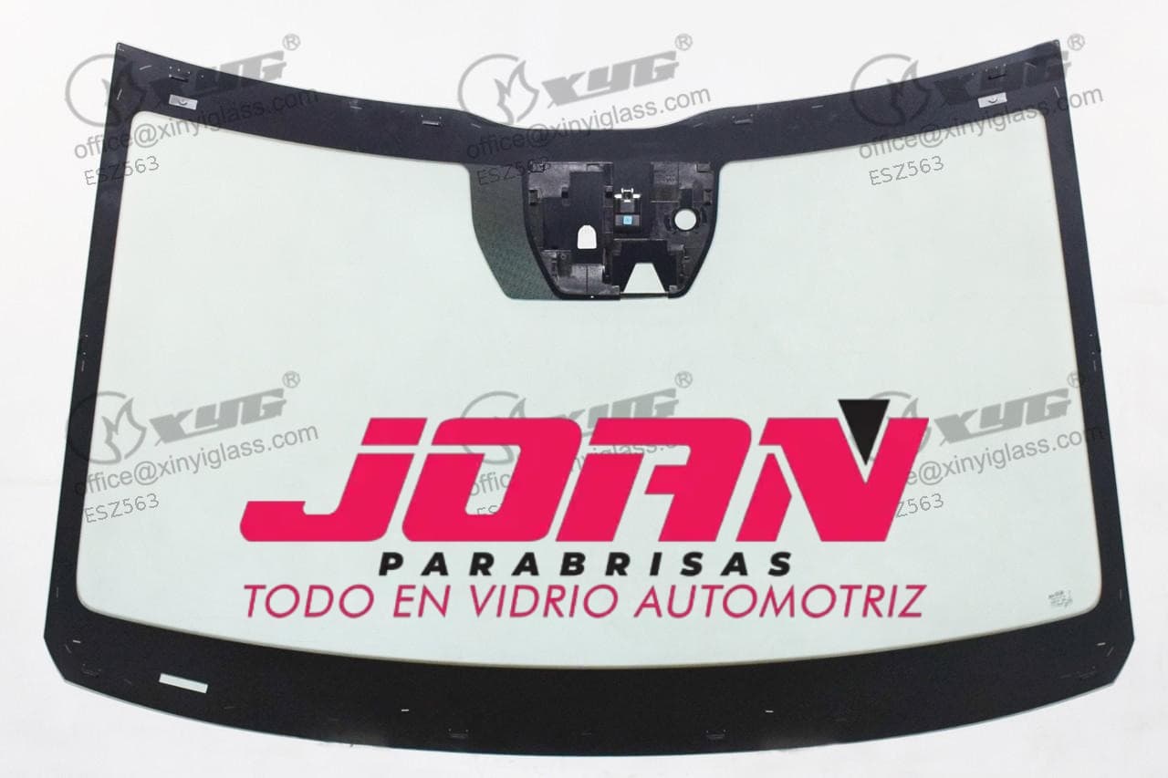 https://imagenes-inventario-quinpart.s3.us-east-1.amazonaws.com/productos/9003/7bb0856d-832e-443a-866e-8f0f261eb683.jpeg