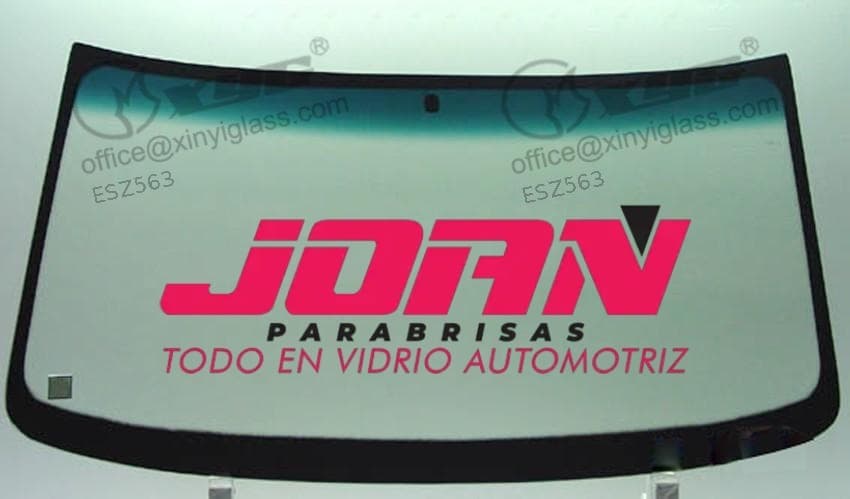 https://imagenes-inventario-quinpart.s3.us-east-1.amazonaws.com/productos/9004/69548fdc-4f1d-47bf-aa79-30f4b8ea78e0.jpeg
