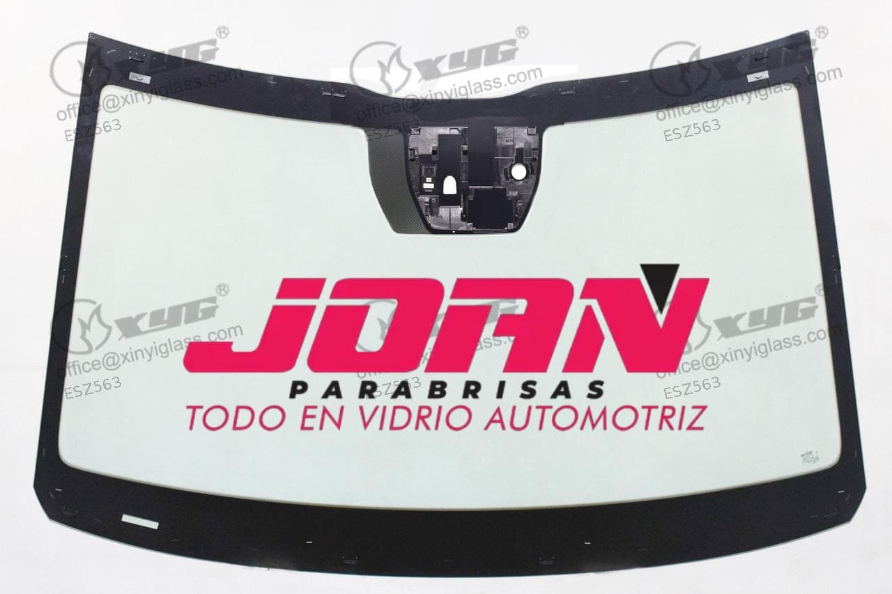https://imagenes-inventario-quinpart.s3.us-east-1.amazonaws.com/productos/9006/e18a1a7e-35b1-4af6-a417-af8d0f5f848e.jpeg