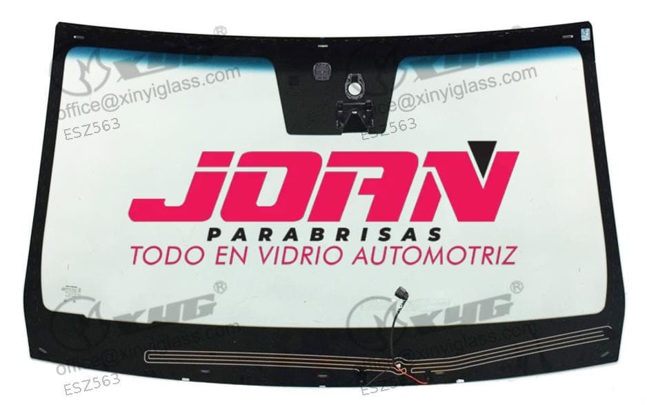 https://imagenes-inventario-quinpart.s3.us-east-1.amazonaws.com/productos/9007/866b2885-a272-47d8-9f7d-4e752c927508.jpeg