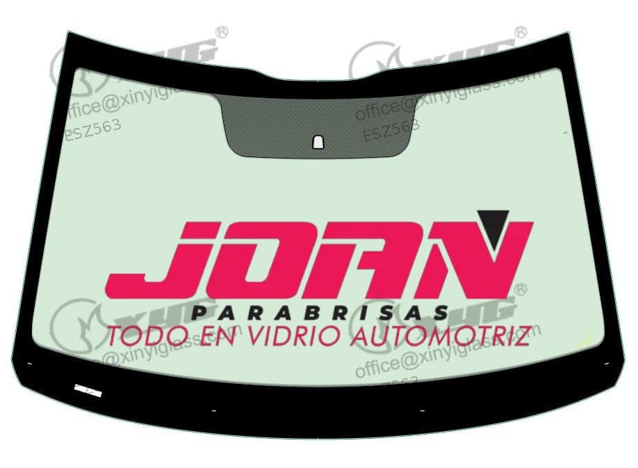 https://imagenes-inventario-quinpart.s3.us-east-1.amazonaws.com/productos/9008/f22f37e8-bd2d-4ddf-b83c-214d8fa9c597.jpeg