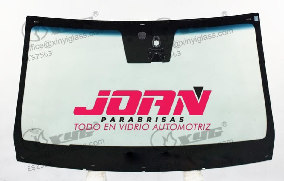 https://imagenes-inventario-quinpart.s3.us-east-1.amazonaws.com/productos/9009/be534fb9-030a-456d-a25f-db867100f1e8.jpeg