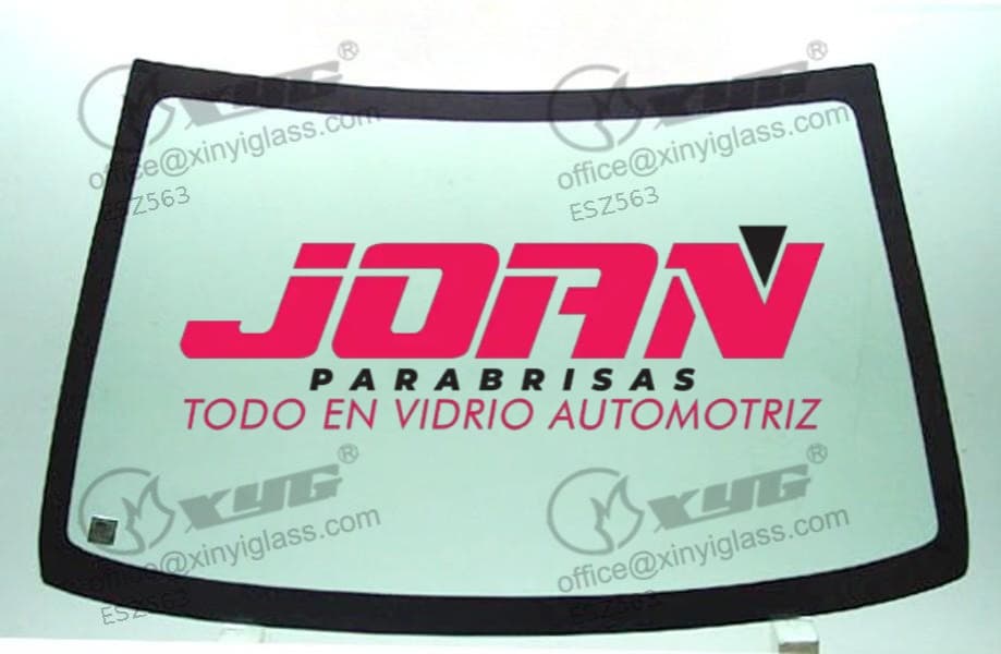 https://imagenes-inventario-quinpart.s3.us-east-1.amazonaws.com/productos/9010/ed31f044-6748-42bd-8b58-455be646c779.jpeg