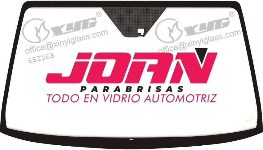 https://imagenes-inventario-quinpart.s3.us-east-1.amazonaws.com/productos/9011/ee2add86-6787-4828-bd5e-e14459292a3a.jpeg