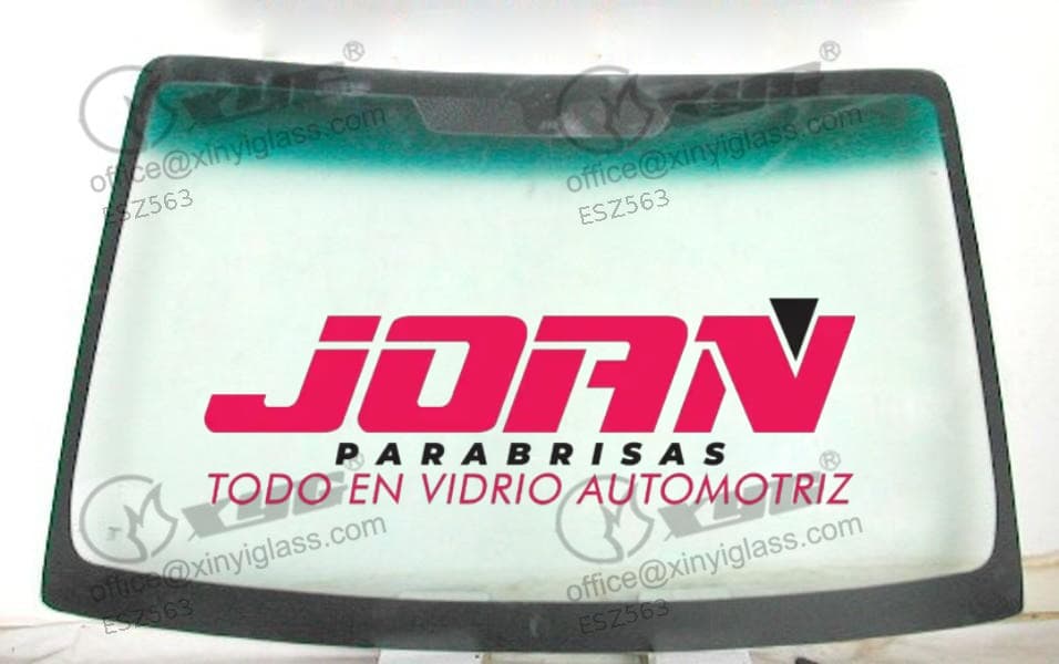 https://imagenes-inventario-quinpart.s3.us-east-1.amazonaws.com/productos/9012/c52a4afa-bd39-4895-b4e2-b962fe60bc2e.jpeg