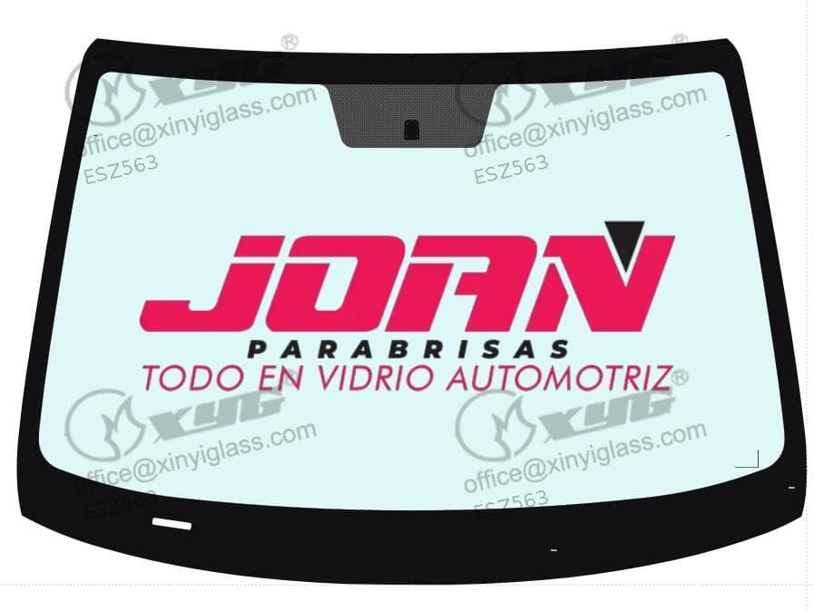 https://imagenes-inventario-quinpart.s3.us-east-1.amazonaws.com/productos/9013/51ec5fb6-9e1a-4cf2-8e64-58adbc20d842.jpeg