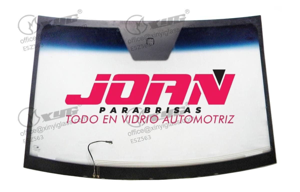 https://imagenes-inventario-quinpart.s3.us-east-1.amazonaws.com/productos/9014/ae76bdce-7ea1-484e-be9b-561536d0d426.jpeg