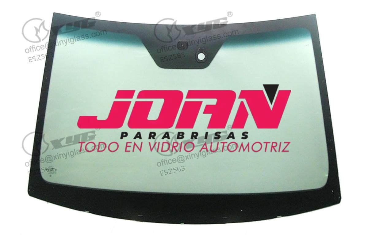https://imagenes-inventario-quinpart.s3.us-east-1.amazonaws.com/productos/9015/994aafb8-f24d-4c14-9495-6f8ac6697e56.jpeg