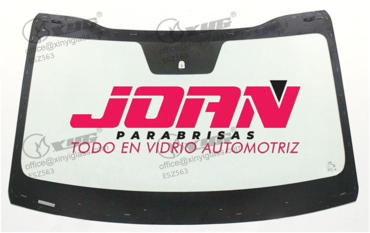 https://imagenes-inventario-quinpart.s3.us-east-1.amazonaws.com/productos/9016/16944c22-62f3-4343-b950-19d4c8c3d8b5.jpeg