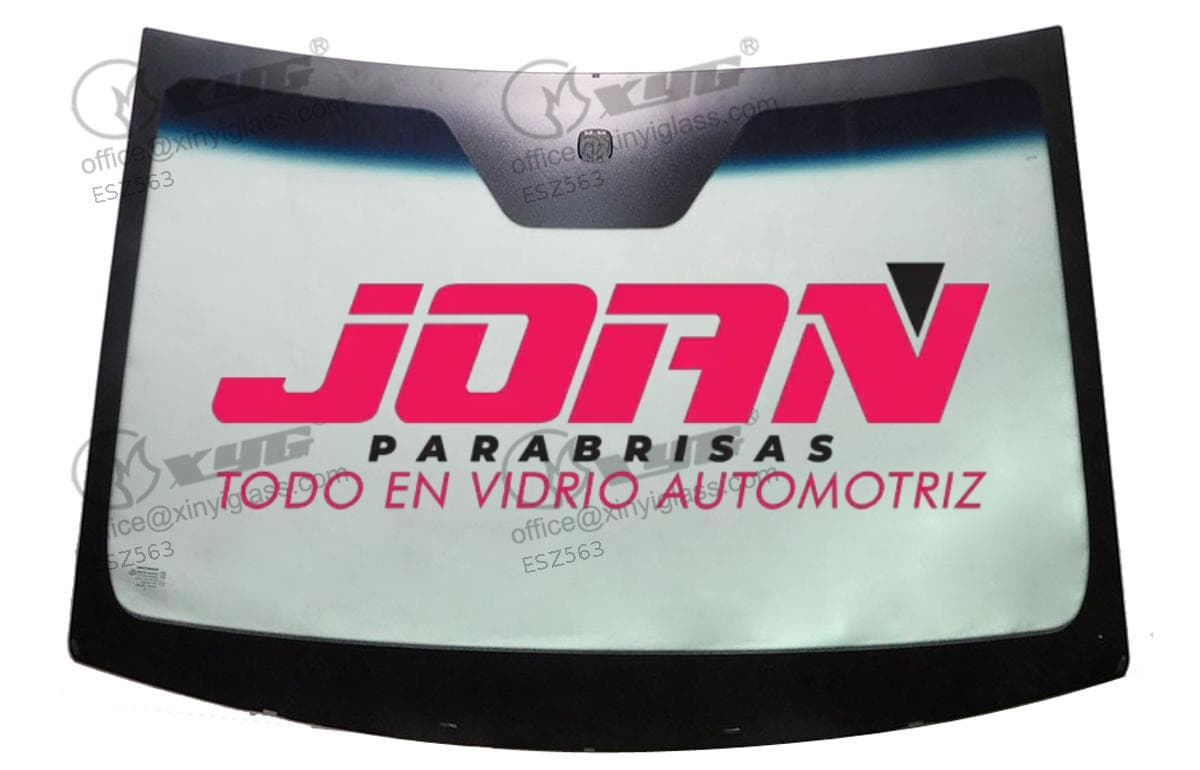 https://imagenes-inventario-quinpart.s3.us-east-1.amazonaws.com/productos/9017/9285e4fb-05bc-4648-8d0b-398dc7893901.jpeg