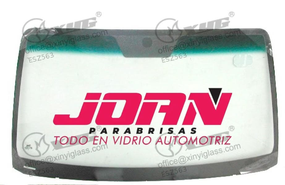 https://imagenes-inventario-quinpart.s3.us-east-1.amazonaws.com/productos/9018/429c385a-69fc-461b-87be-943847c8da75.jpeg