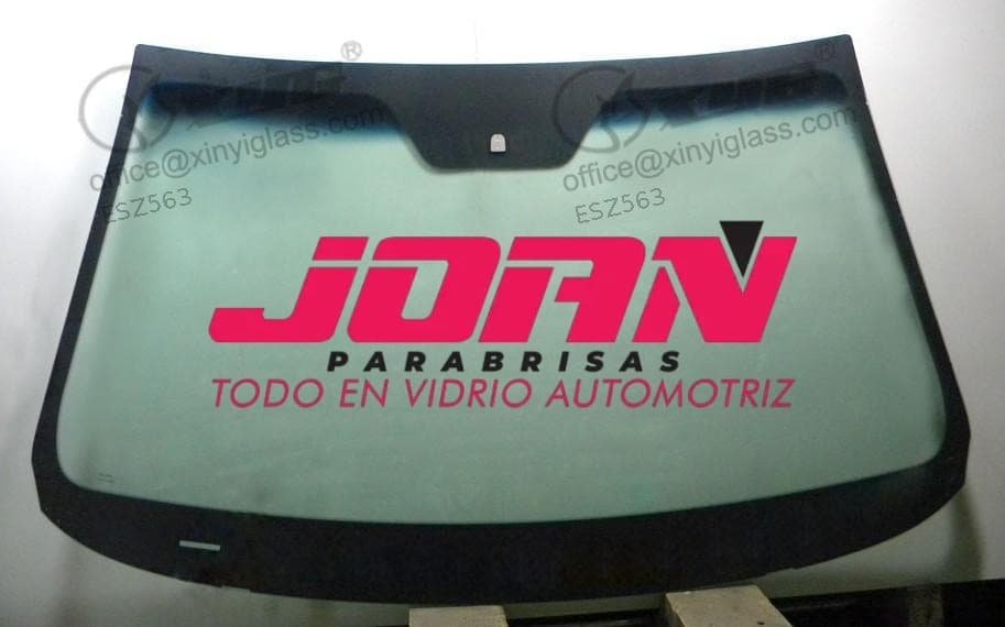 https://imagenes-inventario-quinpart.s3.us-east-1.amazonaws.com/productos/9019/de786f29-a929-4f6e-93f3-2337bf12efe3.jpeg