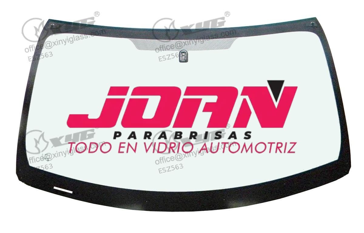 https://imagenes-inventario-quinpart.s3.us-east-1.amazonaws.com/productos/9020/14af497b-25d3-4f8e-a518-eb6b18832062.jpeg