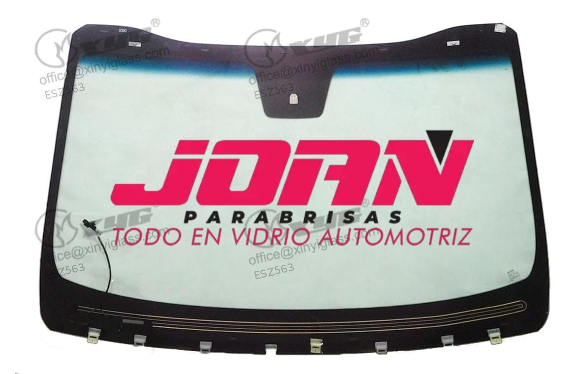 https://imagenes-inventario-quinpart.s3.us-east-1.amazonaws.com/productos/9021/4c292a61-3424-43e4-8498-4e48ade251c1.jpeg
