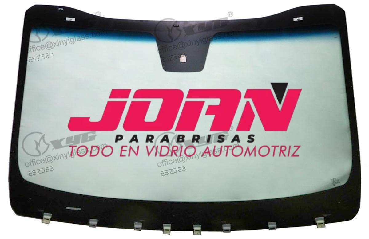 https://imagenes-inventario-quinpart.s3.us-east-1.amazonaws.com/productos/9022/91df2921-f1e9-4791-9158-05c62ba1ab74.jpeg