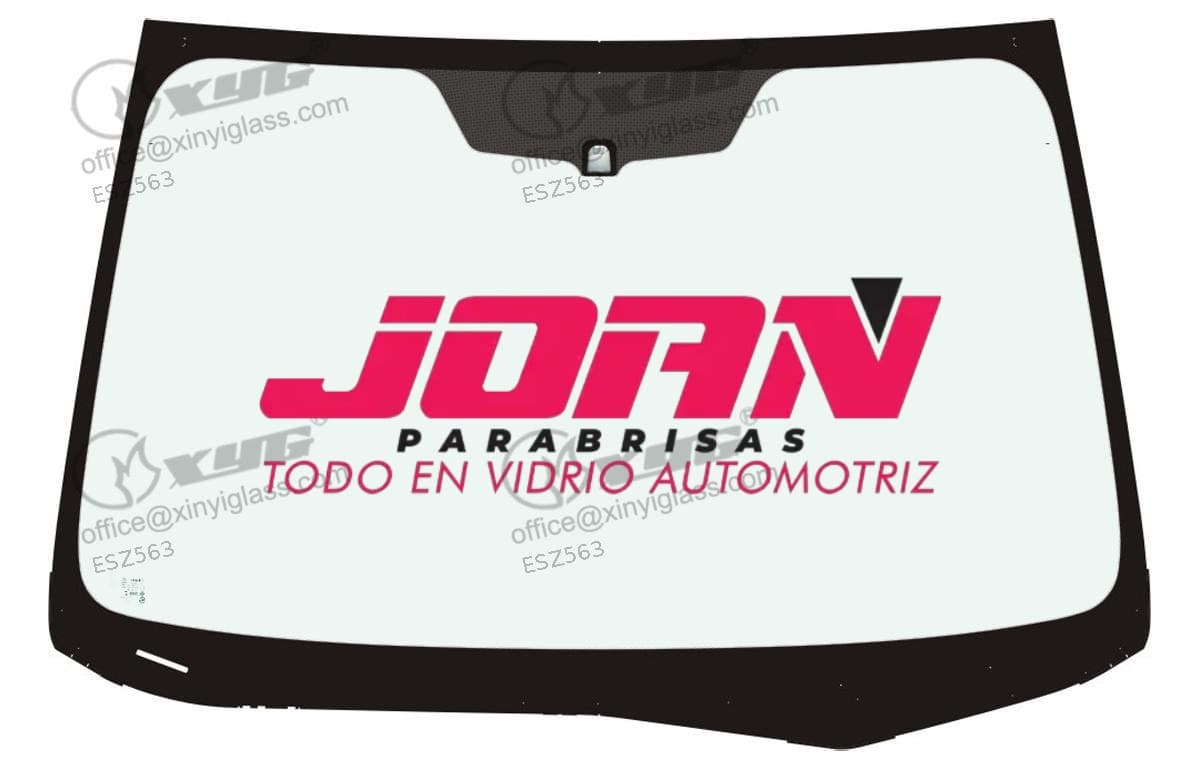 https://imagenes-inventario-quinpart.s3.us-east-1.amazonaws.com/productos/9023/94bf2cae-9810-44b8-9755-e1aa2e47c4b3.jpeg