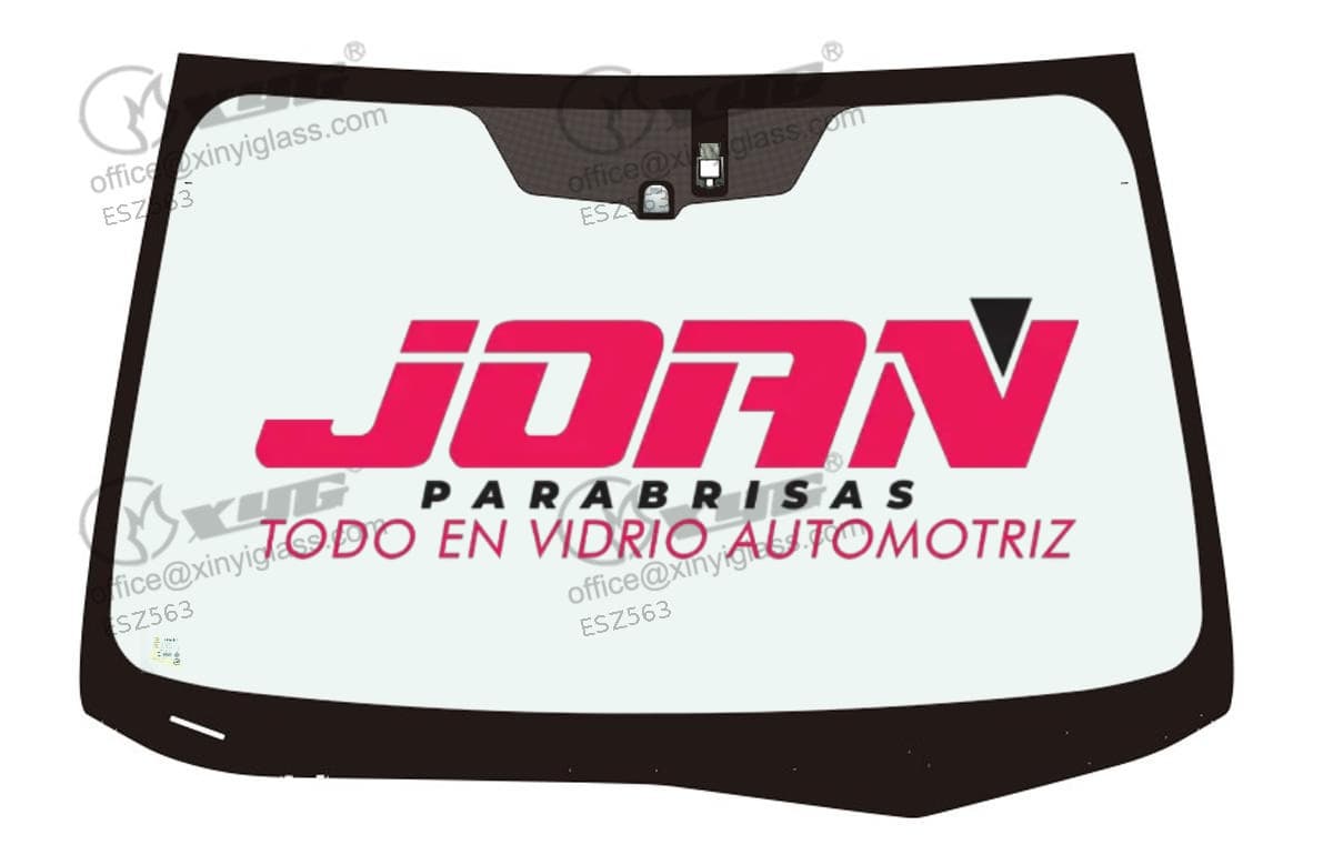 https://imagenes-inventario-quinpart.s3.us-east-1.amazonaws.com/productos/9024/8b2008c8-5945-4bee-9ace-fe4a1f31c5a5.jpeg