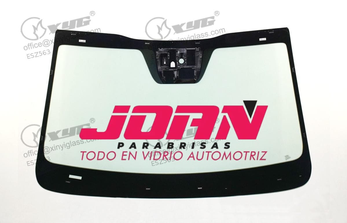 https://imagenes-inventario-quinpart.s3.us-east-1.amazonaws.com/productos/9027/7c86c48b-5aa1-4030-8ef0-9ab92bc448d8.jpeg