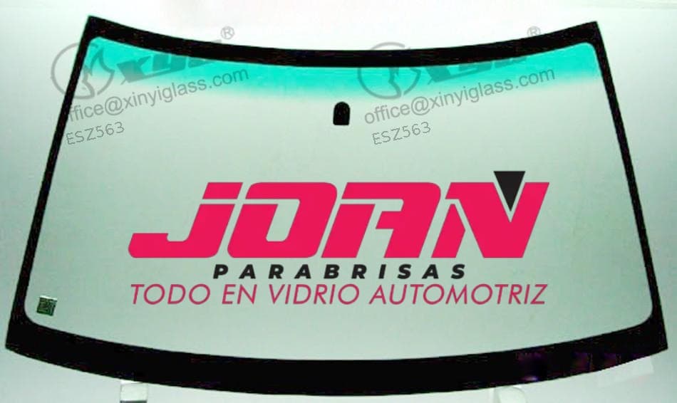 https://imagenes-inventario-quinpart.s3.us-east-1.amazonaws.com/productos/9028/81b61e1a-24b2-4e20-8506-839db2ae3e5a.jpeg