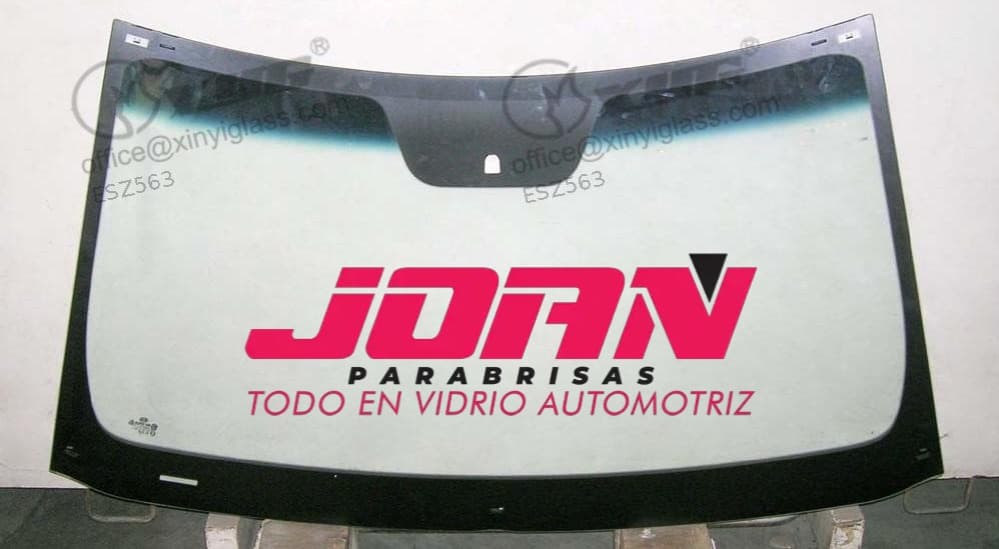 https://imagenes-inventario-quinpart.s3.us-east-1.amazonaws.com/productos/9029/c4c06ef4-d05f-4f46-b367-7e0eeed3f3a4.jpeg