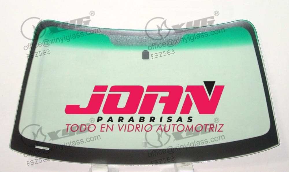 https://imagenes-inventario-quinpart.s3.us-east-1.amazonaws.com/productos/9030/66672a4c-3575-4244-9487-b6d5ad78a48d.jpeg