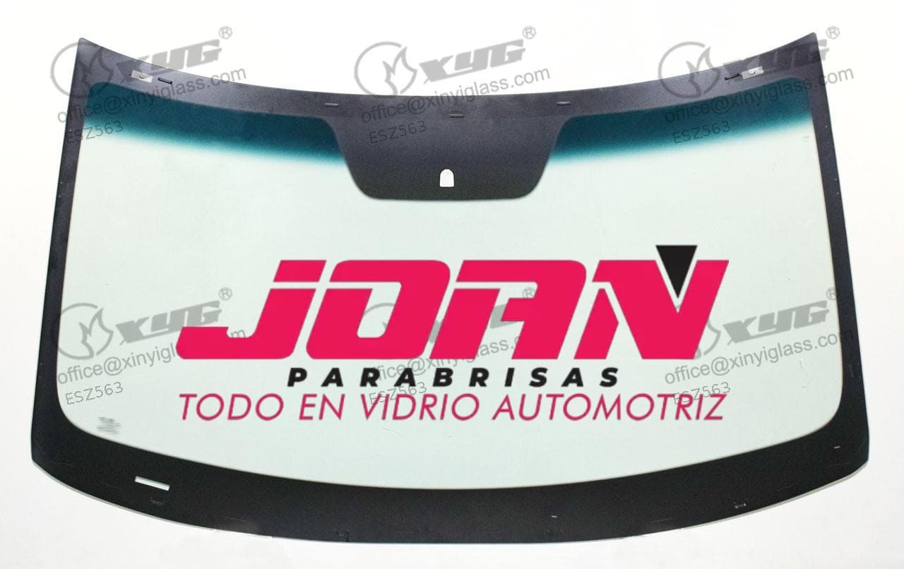 https://imagenes-inventario-quinpart.s3.us-east-1.amazonaws.com/productos/9031/9346ec01-80fb-4ca7-a57f-e8738151013b.jpeg