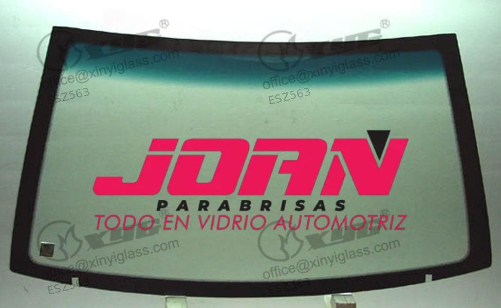 https://imagenes-inventario-quinpart.s3.us-east-1.amazonaws.com/productos/9032/8c2b0766-1038-4a73-bff4-2cfb1fe45c3f.jpeg