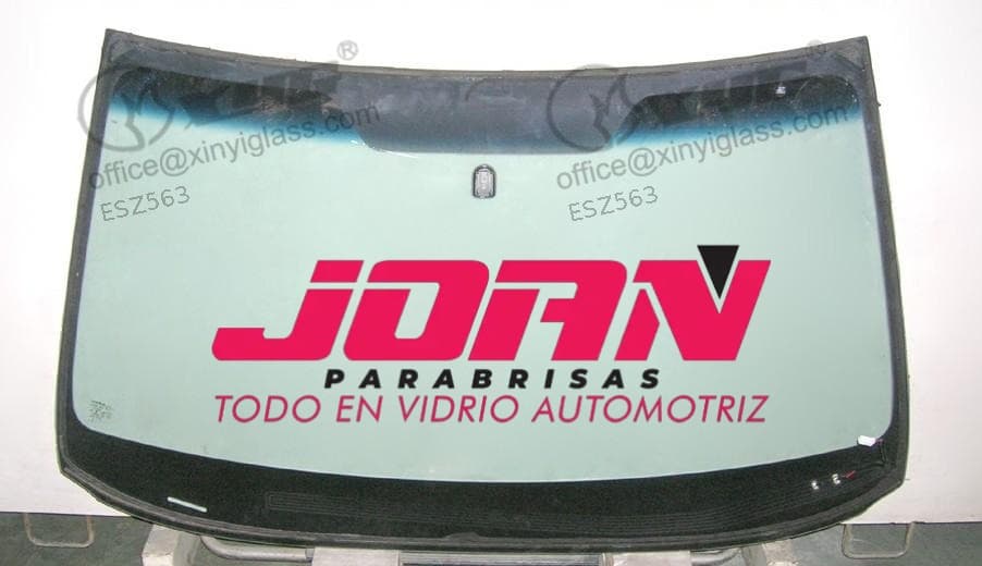 https://imagenes-inventario-quinpart.s3.us-east-1.amazonaws.com/productos/9033/86bb86ad-d768-4971-a59e-80caf1da94e8.jpeg