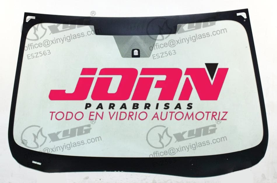 https://imagenes-inventario-quinpart.s3.us-east-1.amazonaws.com/productos/9034/38a923aa-4f06-4ca8-9c70-bad509379fb7.jpeg