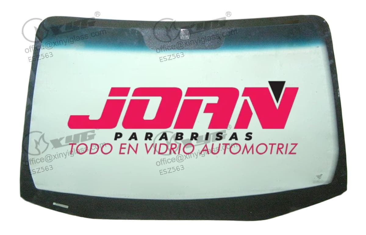 https://imagenes-inventario-quinpart.s3.us-east-1.amazonaws.com/productos/9035/eac47d12-8d49-4253-a852-cd78660e3f2e.jpeg
