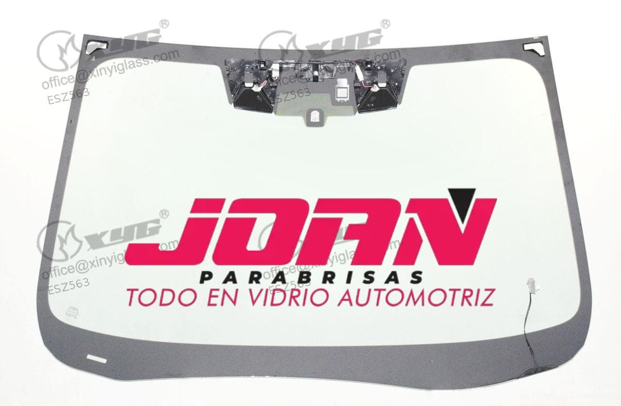 https://imagenes-inventario-quinpart.s3.us-east-1.amazonaws.com/productos/9036/ffaf8a2b-b5ed-471a-8aa2-6f33eaaa9d47.jpeg