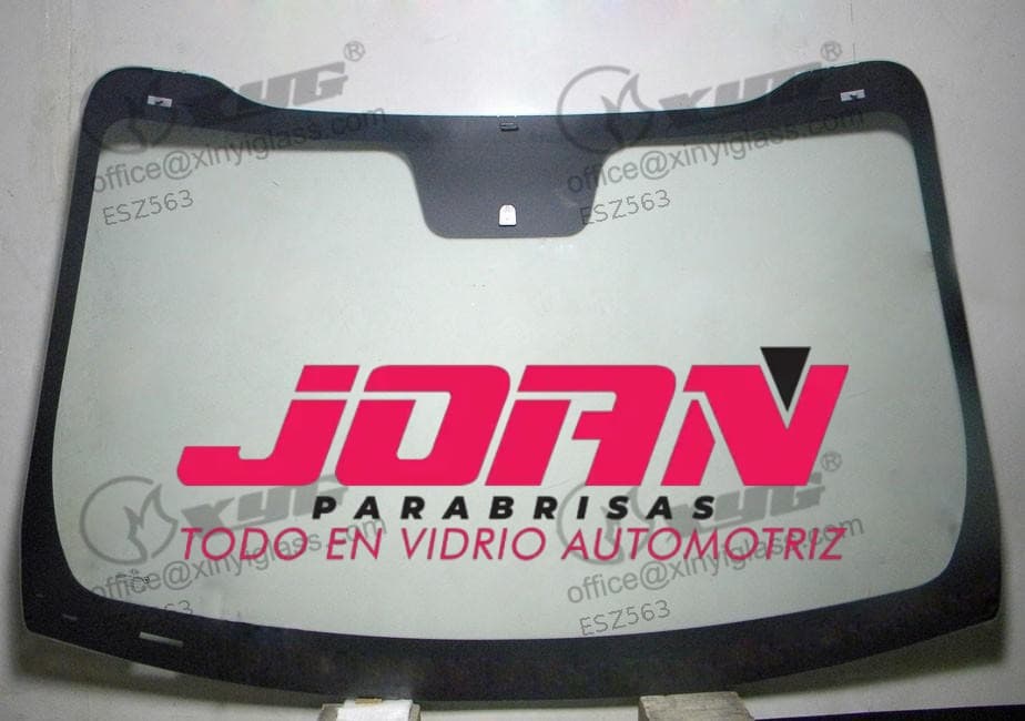 https://imagenes-inventario-quinpart.s3.us-east-1.amazonaws.com/productos/9037/109d557e-bb35-41cc-b2af-beeb1c2610aa.jpeg