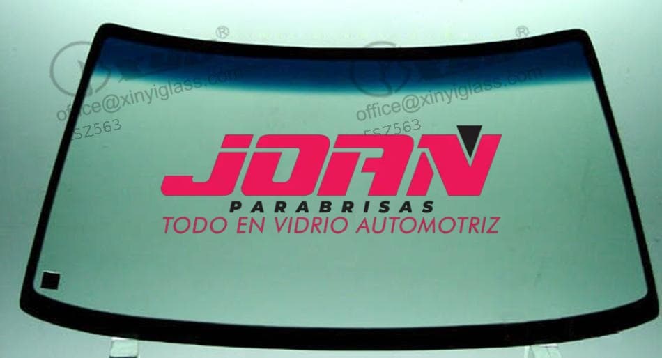 https://imagenes-inventario-quinpart.s3.us-east-1.amazonaws.com/productos/9038/c9edfc85-ec08-4020-b1b1-c22ab2b02fb3.jpeg