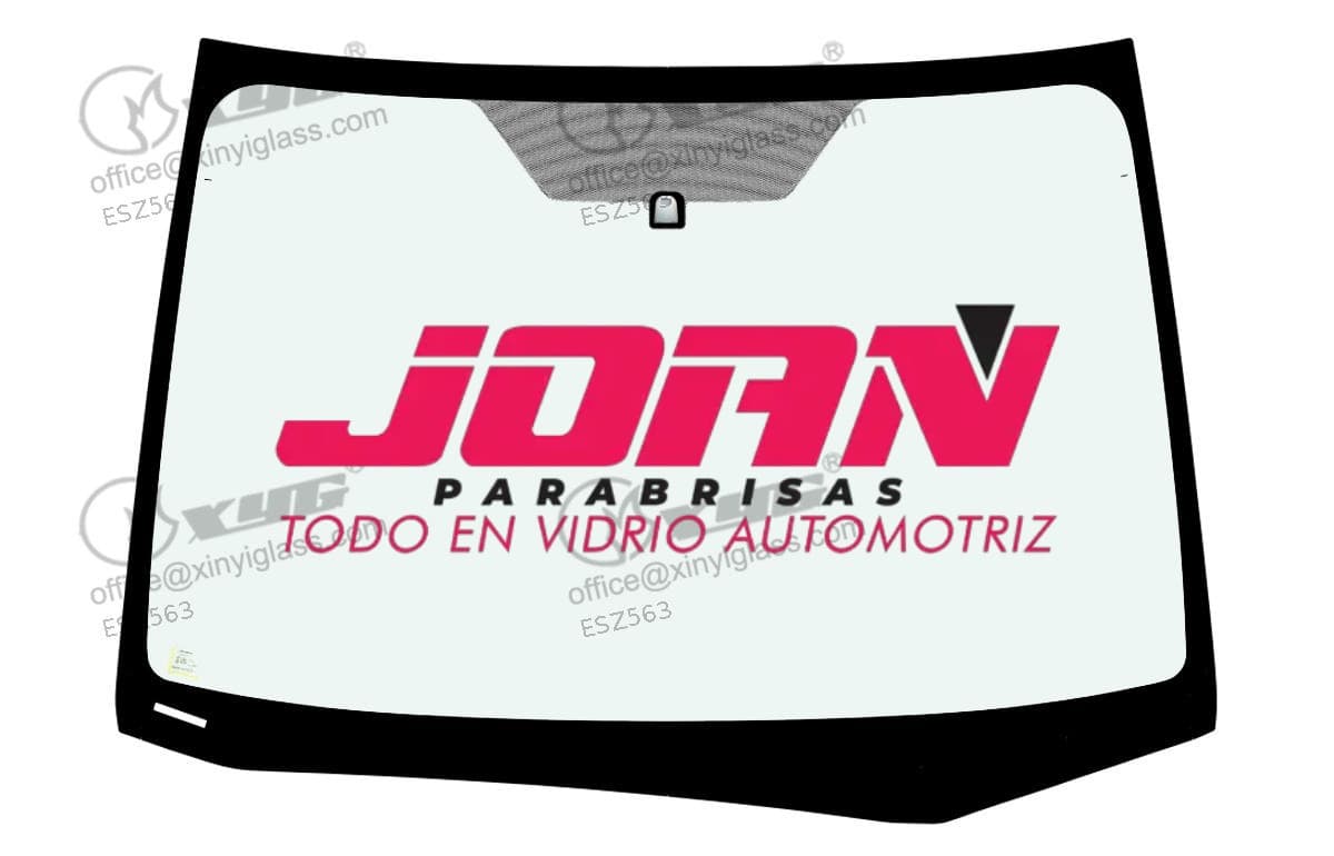https://imagenes-inventario-quinpart.s3.us-east-1.amazonaws.com/productos/9040/8349c775-5a48-4d0a-a9d2-cac4a1e26393.jpeg