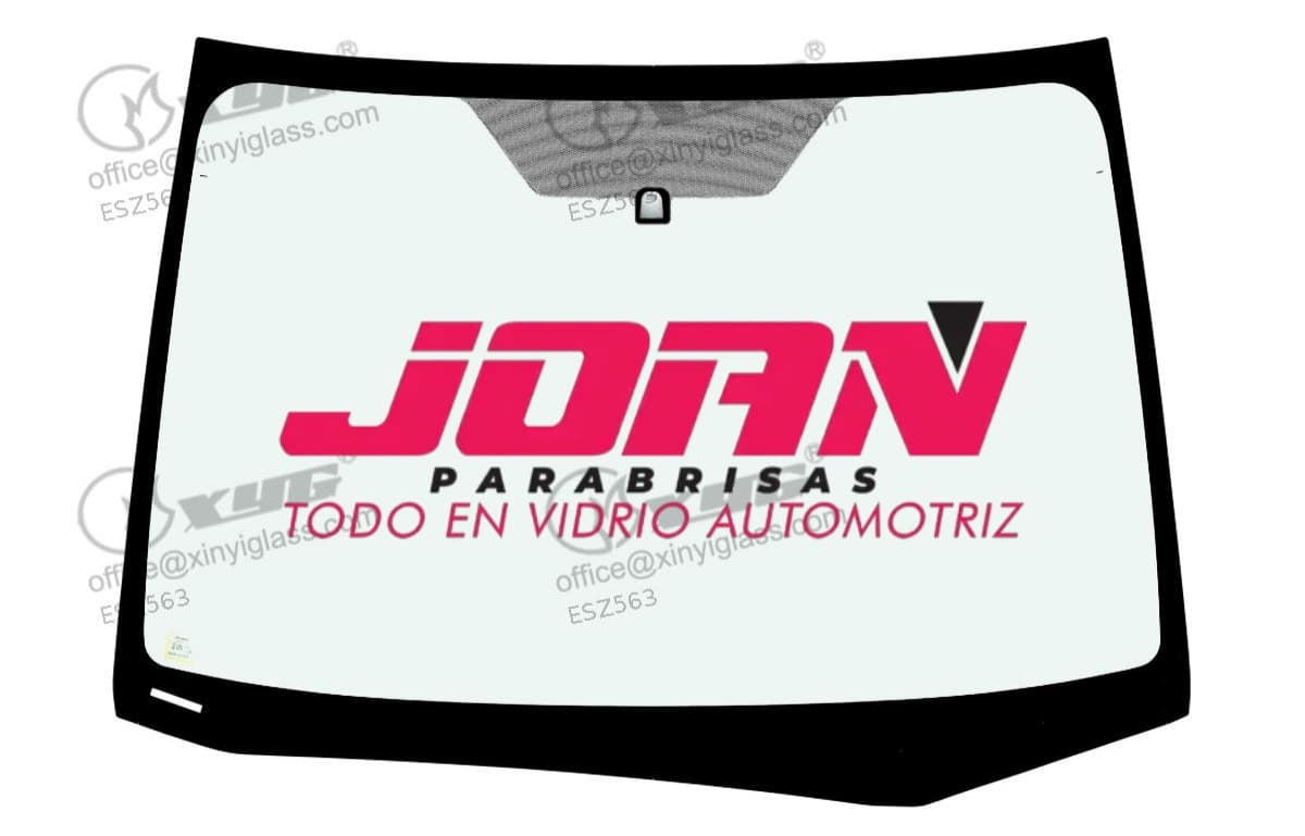 https://imagenes-inventario-quinpart.s3.us-east-1.amazonaws.com/productos/9043/9da1b586-2767-47ff-b516-cc6450b19a72.jpeg