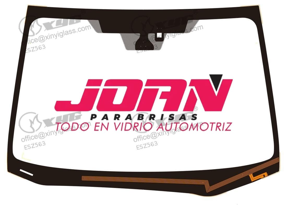 https://imagenes-inventario-quinpart.s3.us-east-1.amazonaws.com/productos/9044/c574c67f-f7ee-48de-b7fd-c3245d027b9a.jpeg