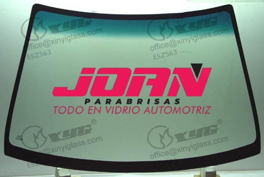 https://imagenes-inventario-quinpart.s3.us-east-1.amazonaws.com/productos/9046/503078dc-91b4-423d-ba9a-7e995e702777.jpeg
