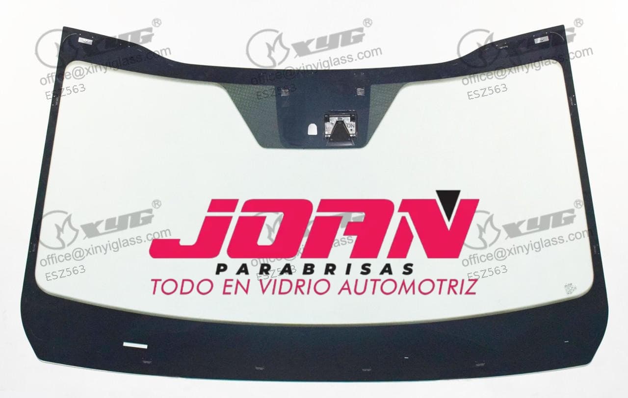 https://imagenes-inventario-quinpart.s3.us-east-1.amazonaws.com/productos/9047/8d956159-fdc2-4625-9d98-9cea7b55f99e.jpeg