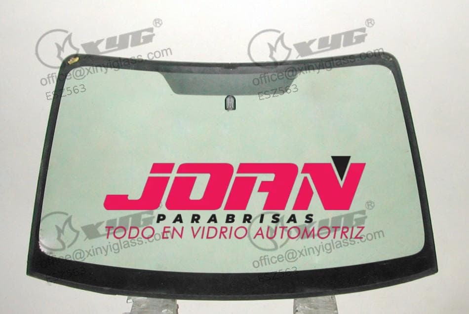 https://imagenes-inventario-quinpart.s3.us-east-1.amazonaws.com/productos/9048/233851cb-fcdc-459f-b157-37616ab127b1.jpeg
