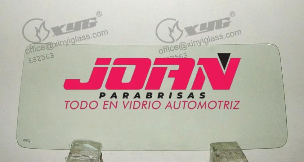 https://imagenes-inventario-quinpart.s3.us-east-1.amazonaws.com/productos/9049/f3be81b4-222d-4a09-9ae4-7503f691cba7.jpeg