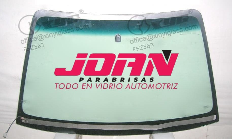 https://imagenes-inventario-quinpart.s3.us-east-1.amazonaws.com/productos/9050/5515cb66-1646-4a58-aa80-24e12920f282.jpeg