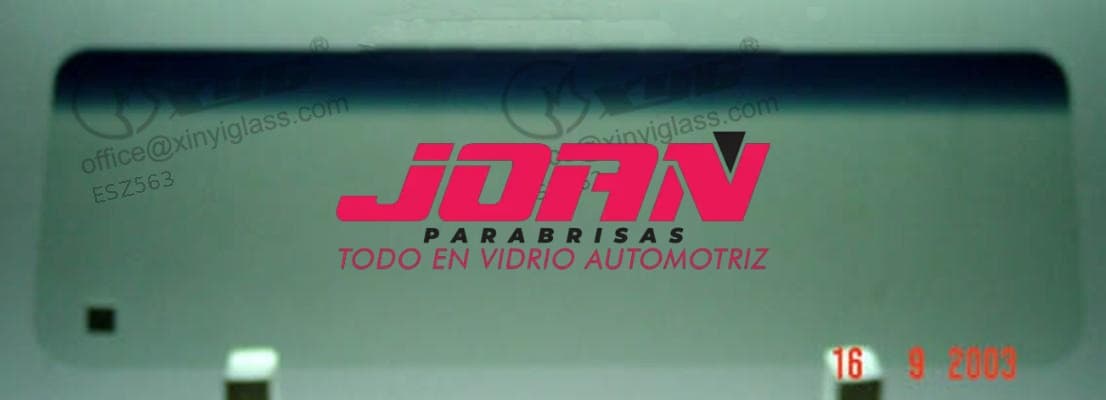 https://imagenes-inventario-quinpart.s3.us-east-1.amazonaws.com/productos/9051/a1f9e2e4-5008-43a0-bf2f-c3d74ebd470c.jpeg