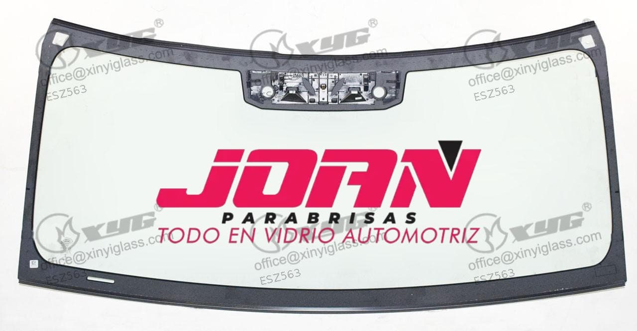 https://imagenes-inventario-quinpart.s3.us-east-1.amazonaws.com/productos/9052/fe8ff3e7-74c2-45b6-a633-44890e8e551c.jpeg
