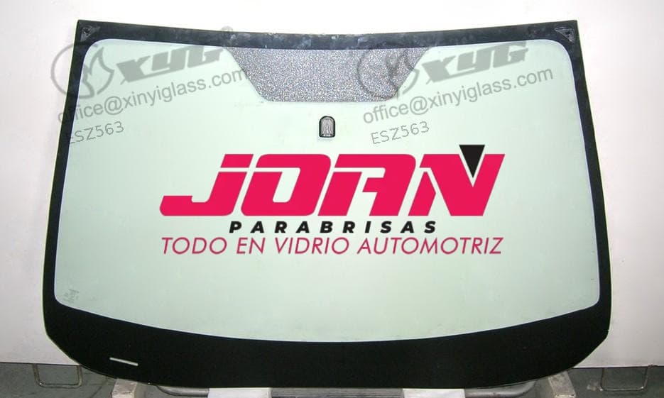 https://imagenes-inventario-quinpart.s3.us-east-1.amazonaws.com/productos/9054/cdc3006b-3645-400b-a5f5-40baf623ac1e.jpeg