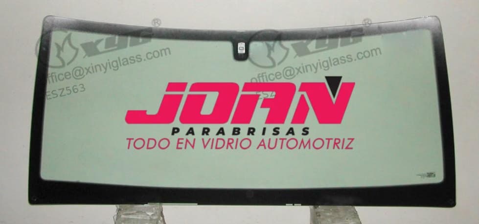 https://imagenes-inventario-quinpart.s3.us-east-1.amazonaws.com/productos/9055/5e915378-f01f-4336-807d-7052ab29a648.jpeg