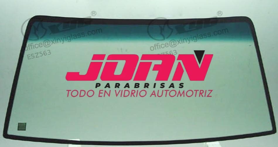 https://imagenes-inventario-quinpart.s3.us-east-1.amazonaws.com/productos/9056/d400446d-b233-4778-a841-10a58cea203d.jpeg
