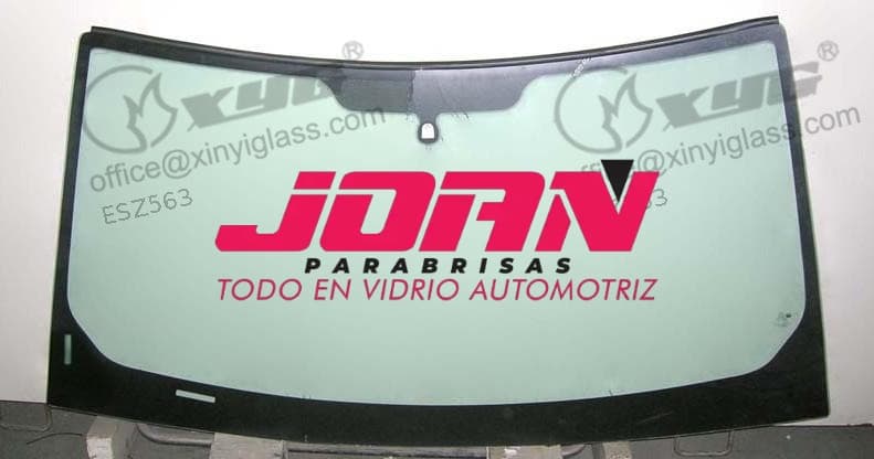 https://imagenes-inventario-quinpart.s3.us-east-1.amazonaws.com/productos/9057/7760b02f-cfbf-4c60-a562-c754e1134b5f.jpeg