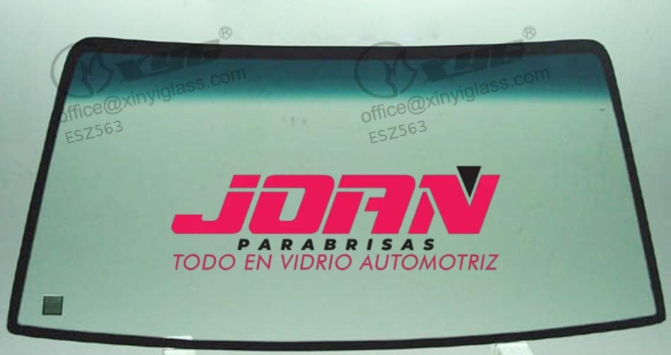 https://imagenes-inventario-quinpart.s3.us-east-1.amazonaws.com/productos/9058/df00c887-5239-4f33-b26d-6b4a0e73f2a0.jpeg