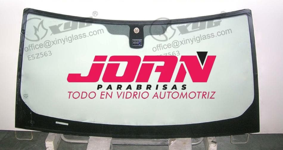 https://imagenes-inventario-quinpart.s3.us-east-1.amazonaws.com/productos/9059/8d22c1bc-afa3-4492-ae45-ad88a4d39061.jpeg